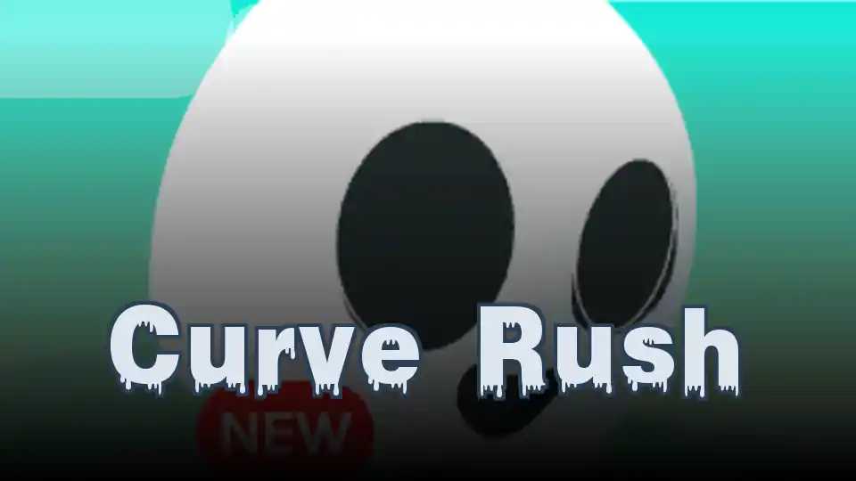 Curve Rush