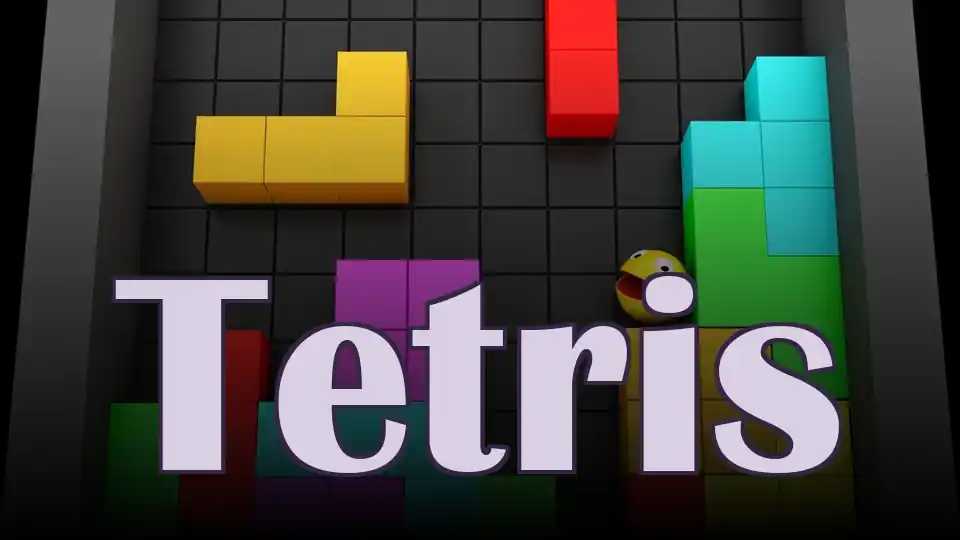 Tetris