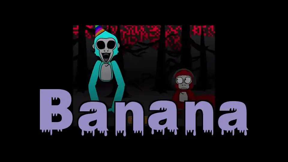Banana
