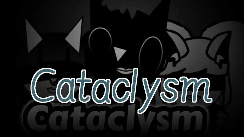 Cataclysm