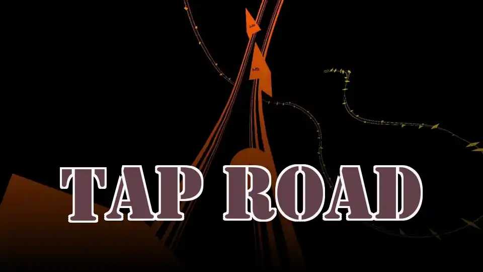 Tap Road