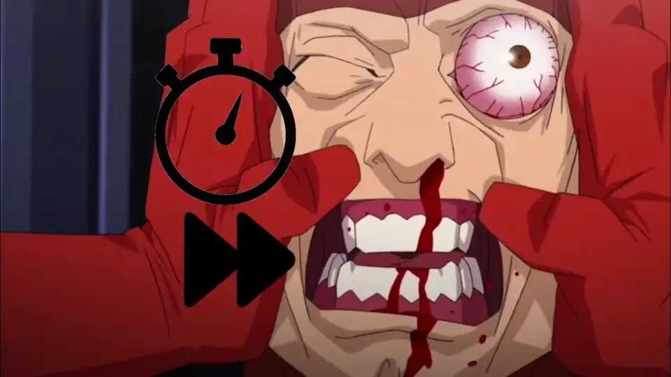 Red Rush