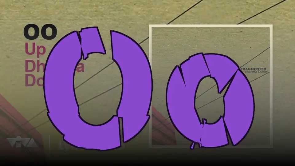 Oo