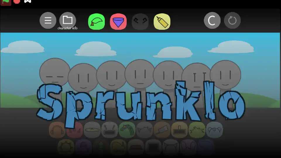 Sprunklo