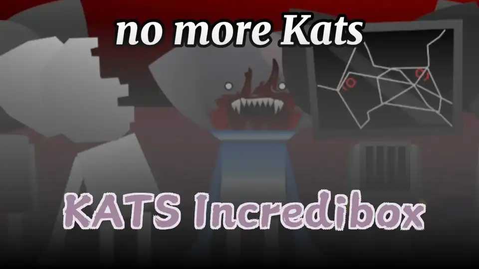 KATS Incredibox